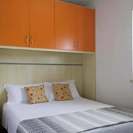 Hotel Cisterna - Direzione Salento 4*